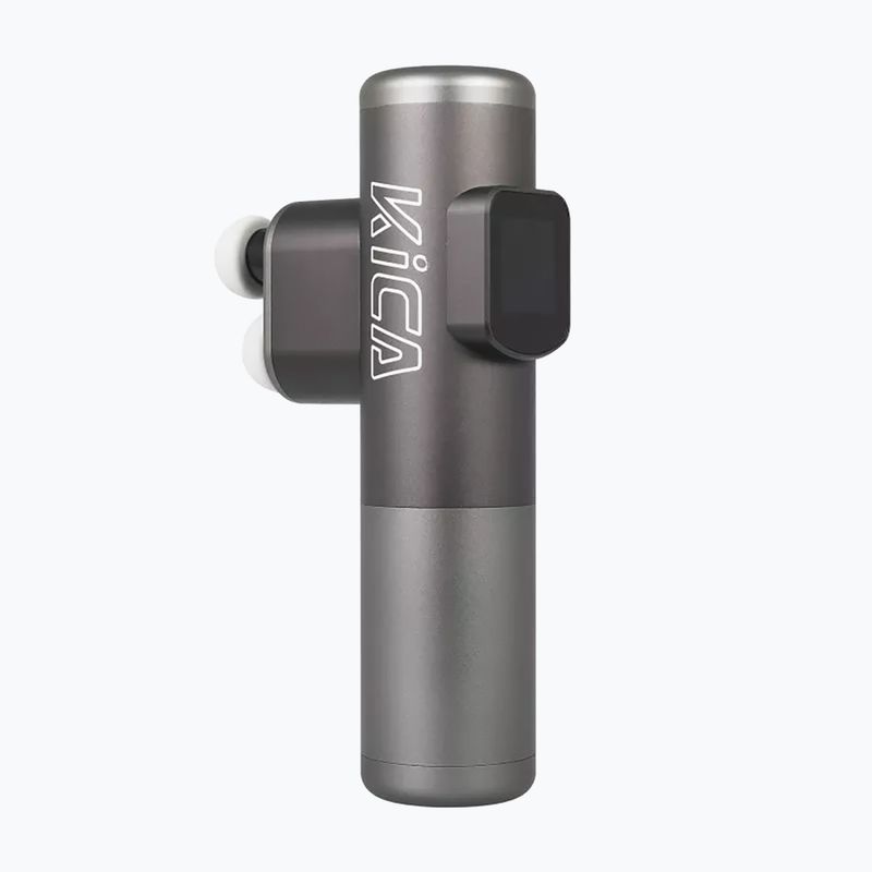 Massager KiCA FeiyuTech Pro grey 2