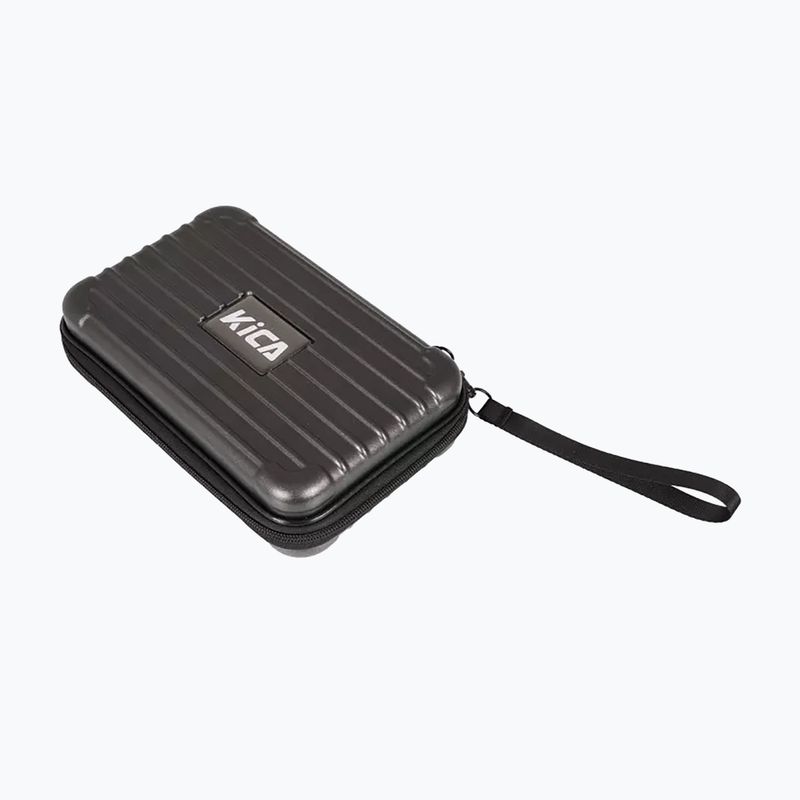 Massager KiCA FeiyuTech Pro grey 6