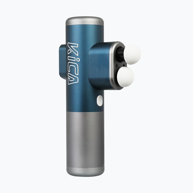 Massager KiCA FeiyuTech Pro blue 4