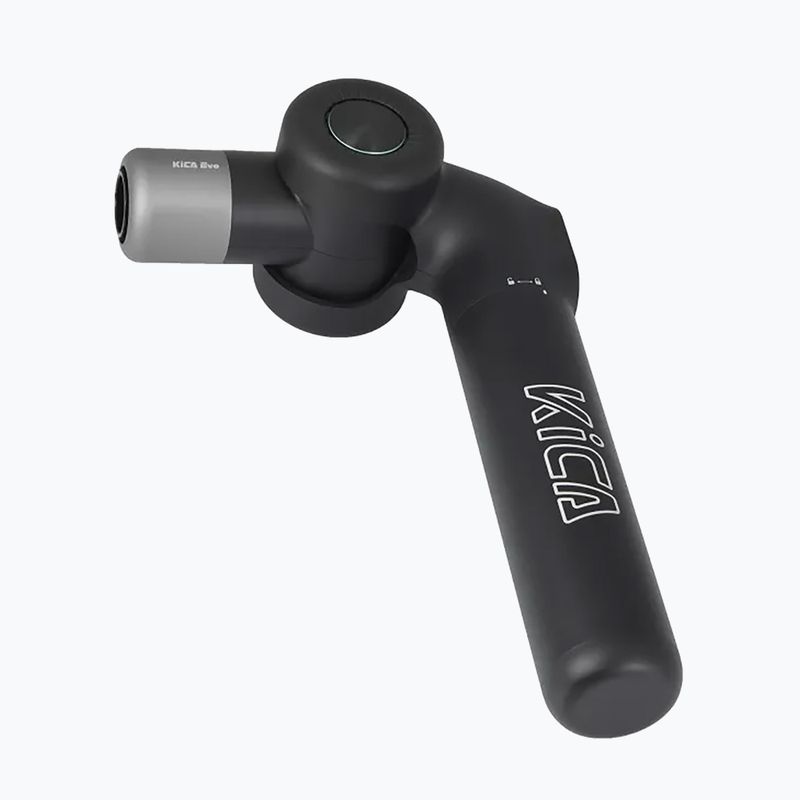 Vibrating massager KiCA FeiyuTech Evo black 6