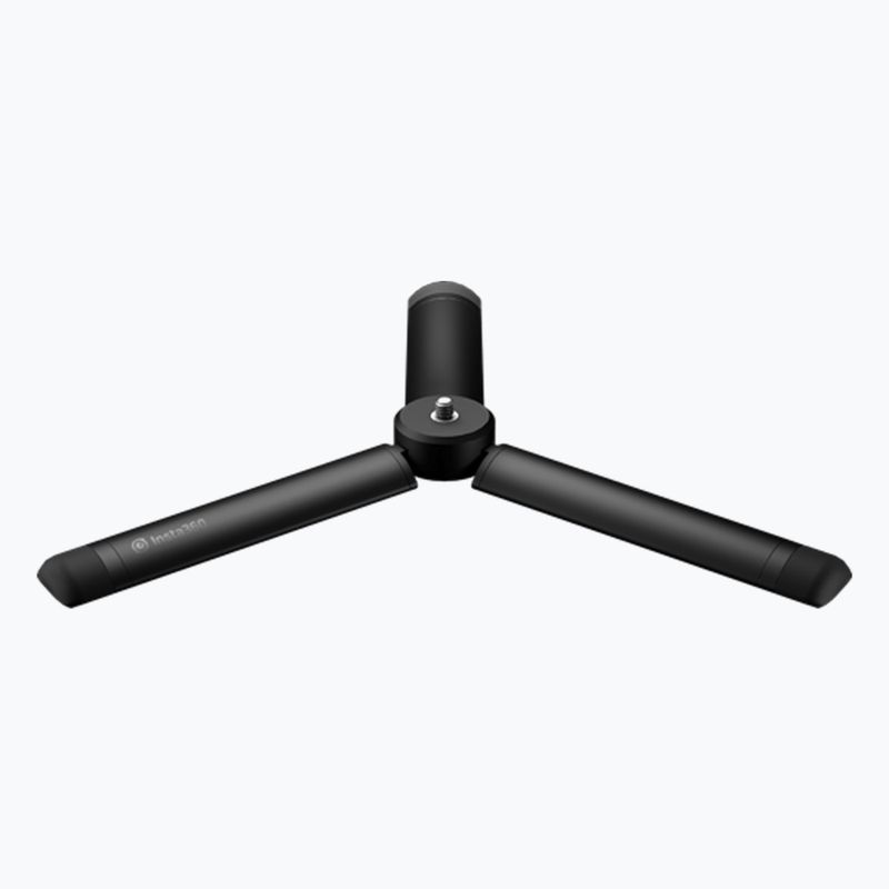 Insta360 All-Purpose Camera Tripod Black CINTRPH/B