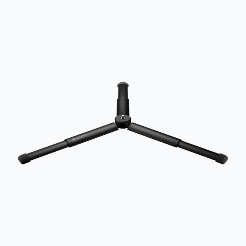 Insta360 All-Purpose Camera Tripod Black CINTRPH/B 2