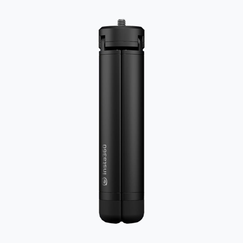 Insta360 All-Purpose Camera Tripod Black CINTRPH/B 3