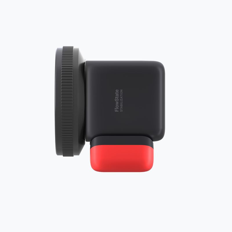 Insta360 ONE R 1-inch Edition CINAKGP/B camera 5
