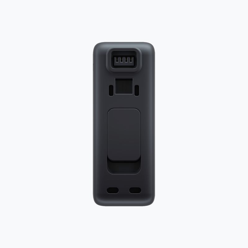 Insta360 ONE R Fast Charge Hub CINORBC/A 6
