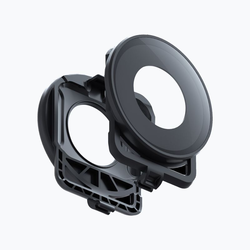 Insta360 ONE R Lens Guard CINORLG/A