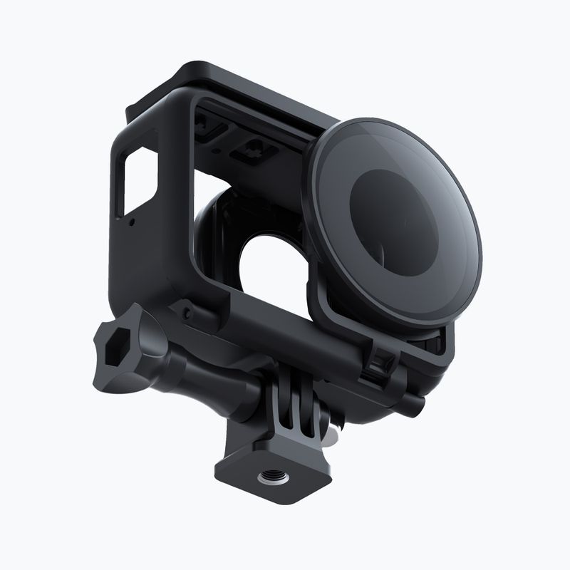 Insta360 ONE R Lens Guard CINORLG/A 3