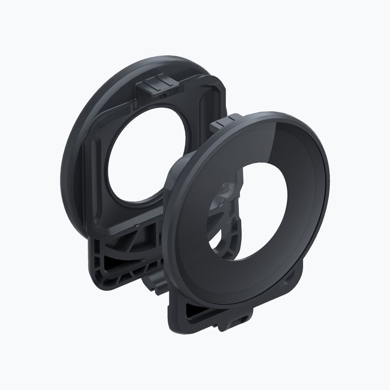 Insta360 ONE R Lens Guard CINORLG/A 7