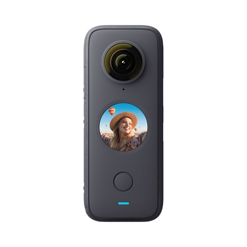 Insta360 ONE X2 CINOSXX/A camera