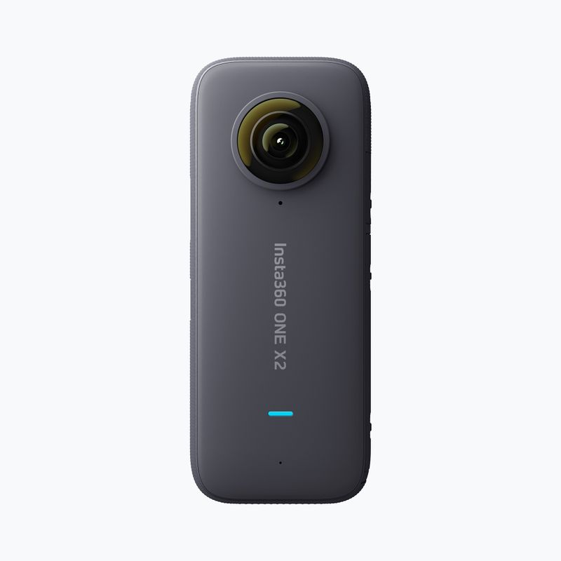 Insta360 ONE X2 CINOSXX/A camera 3