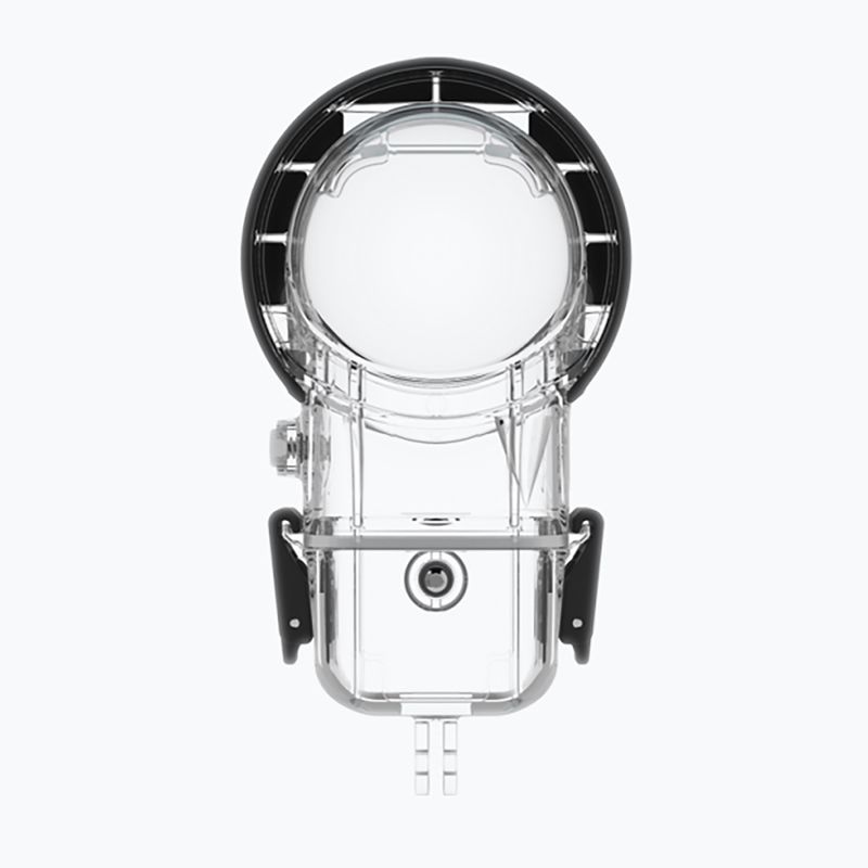 Insta360 ONE X2 Dive Waterproof Case black CINX2CB/B
