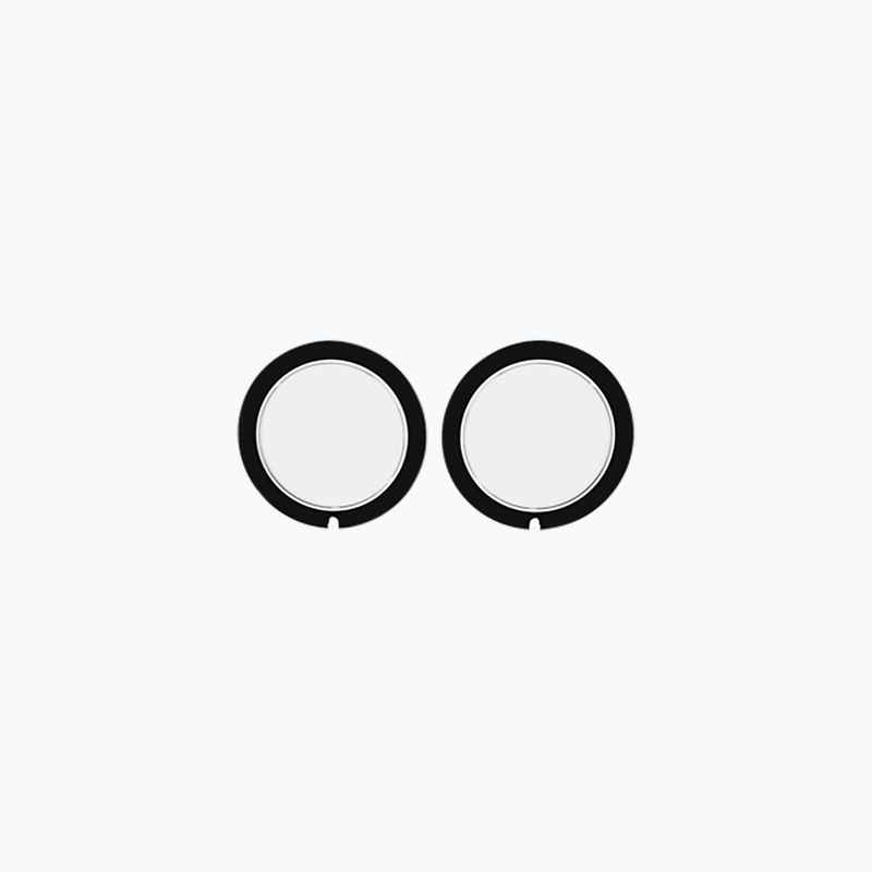 Insta360 ONE X2 Lens Guards CINX2CB/E 2