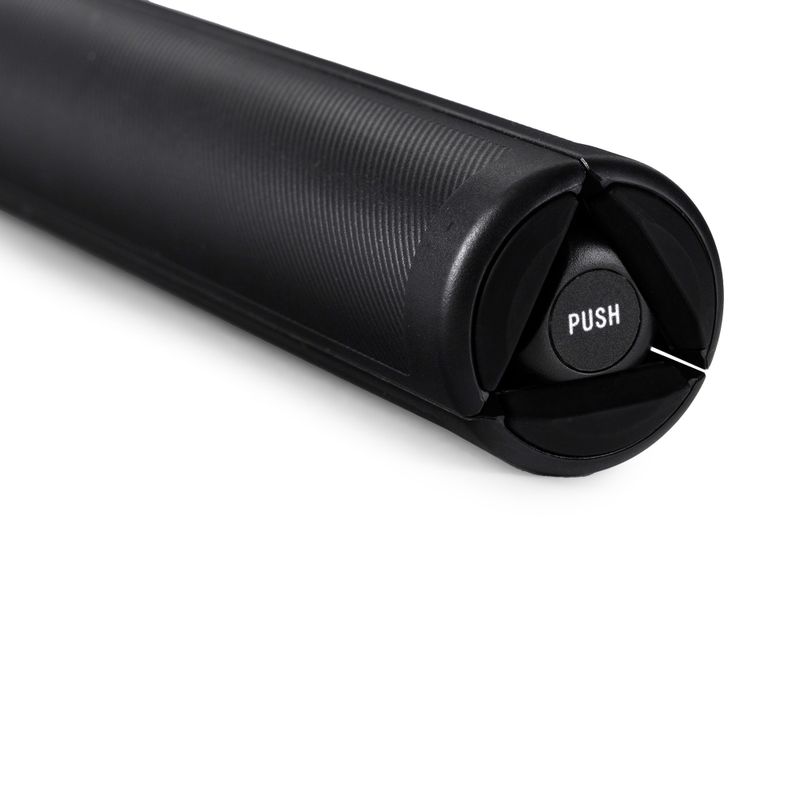 Insta360 2-in-1 selfie stick black CINX2CB/G 6