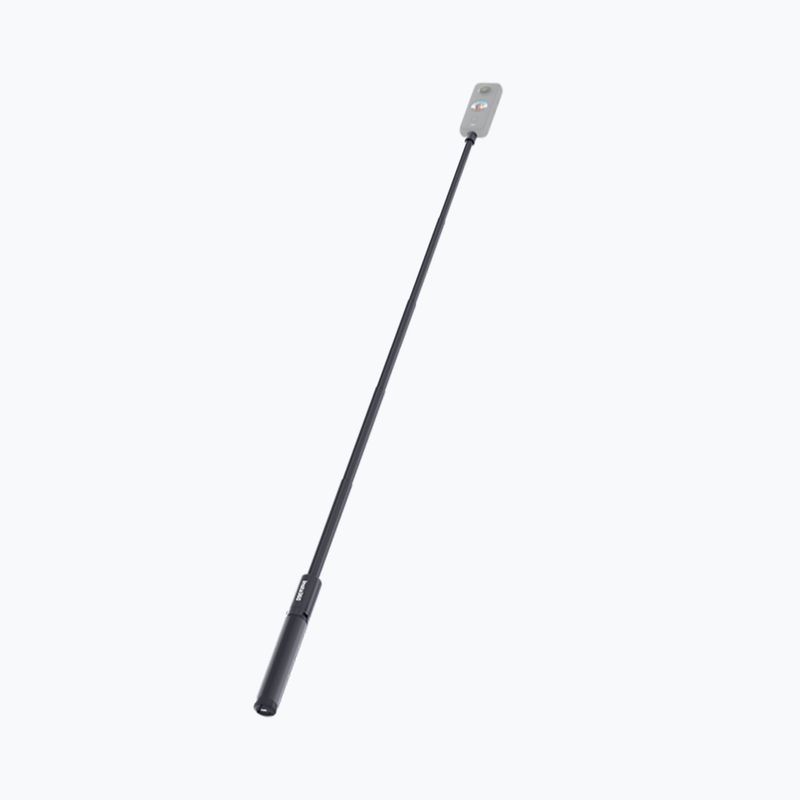 Insta360 2-in-1 selfie stick black CINX2CB/G 9