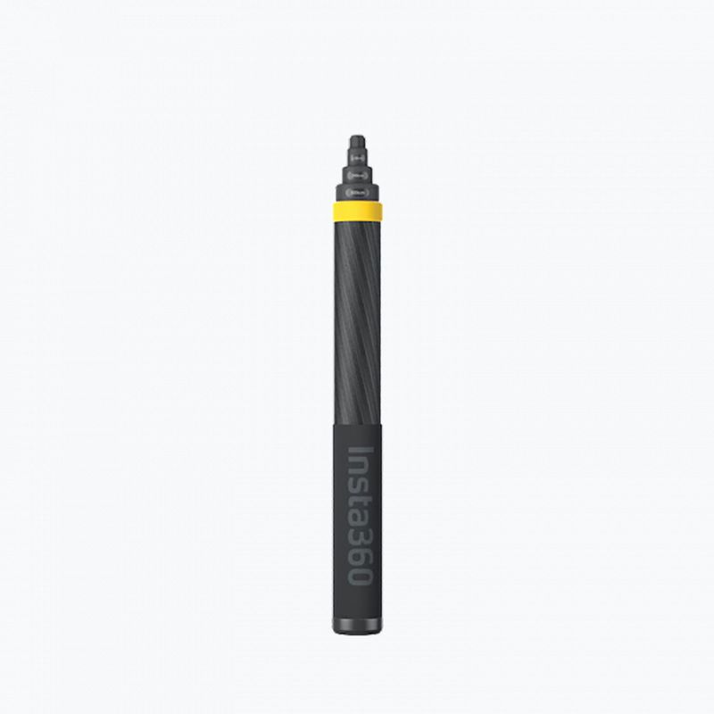 Insta360 Extended Edition Selfie Stick DINEESS/B