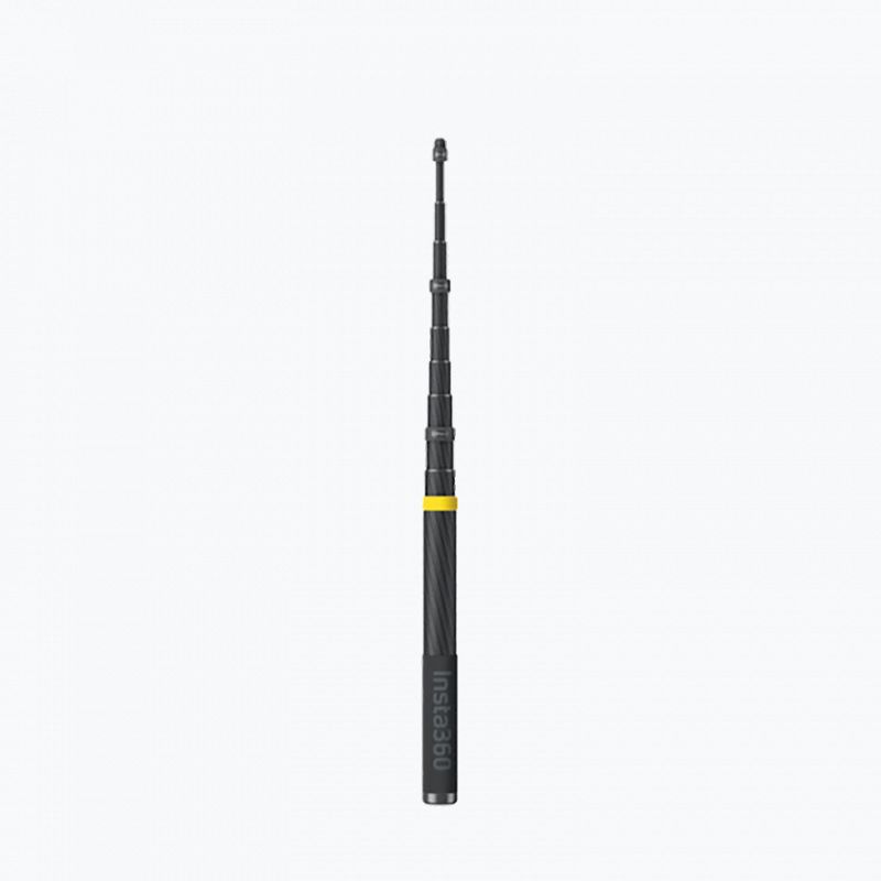 Insta360 Extended Edition Selfie Stick DINEESS/B 2