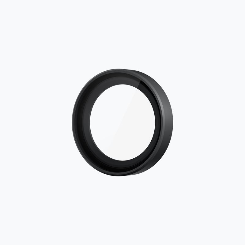 Insta360 GO 2 Lens Guard black CING2CB/B 2