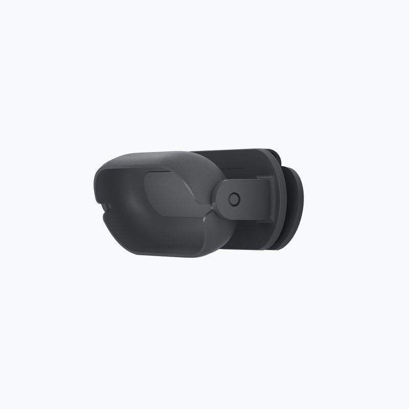 Insta360 GO 2 Easy Clip holder black CING2CB/G