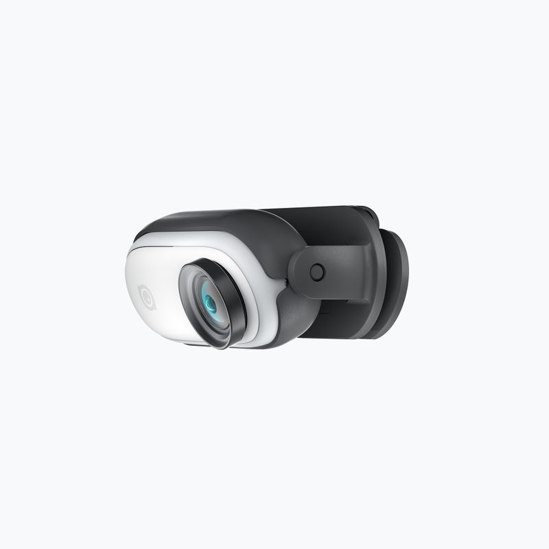 Insta360 GO 2 Easy Clip holder black CING2CB/G 2