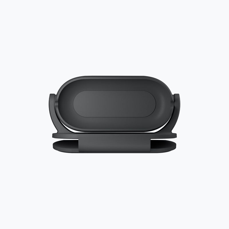 Insta360 GO 2 Easy Clip holder black CING2CB/G 3