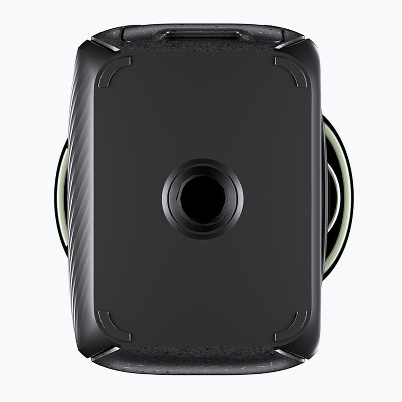 Insta360 ONE RS 1-Inch 360 Edition camera black CINRSGP/D 2