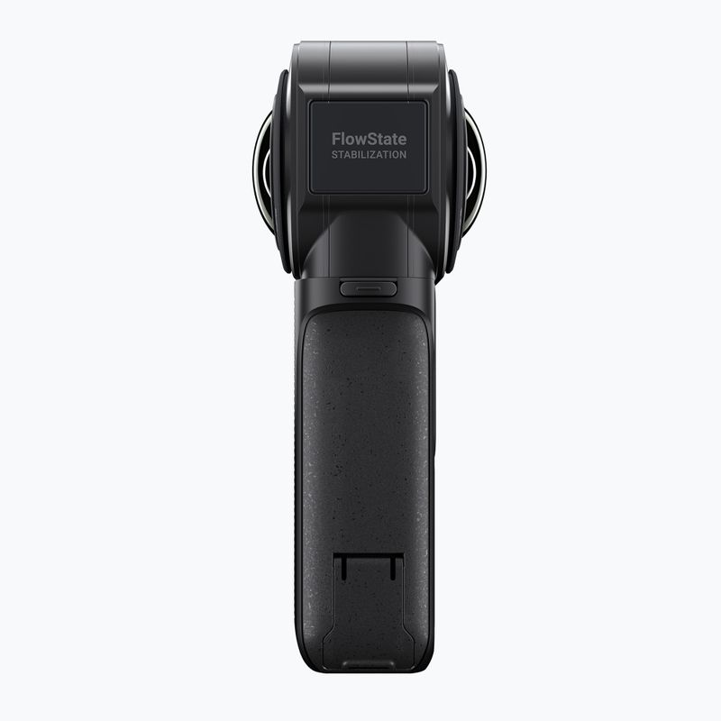 Insta360 ONE RS 1-Inch 360 Edition camera black CINRSGP/D 4