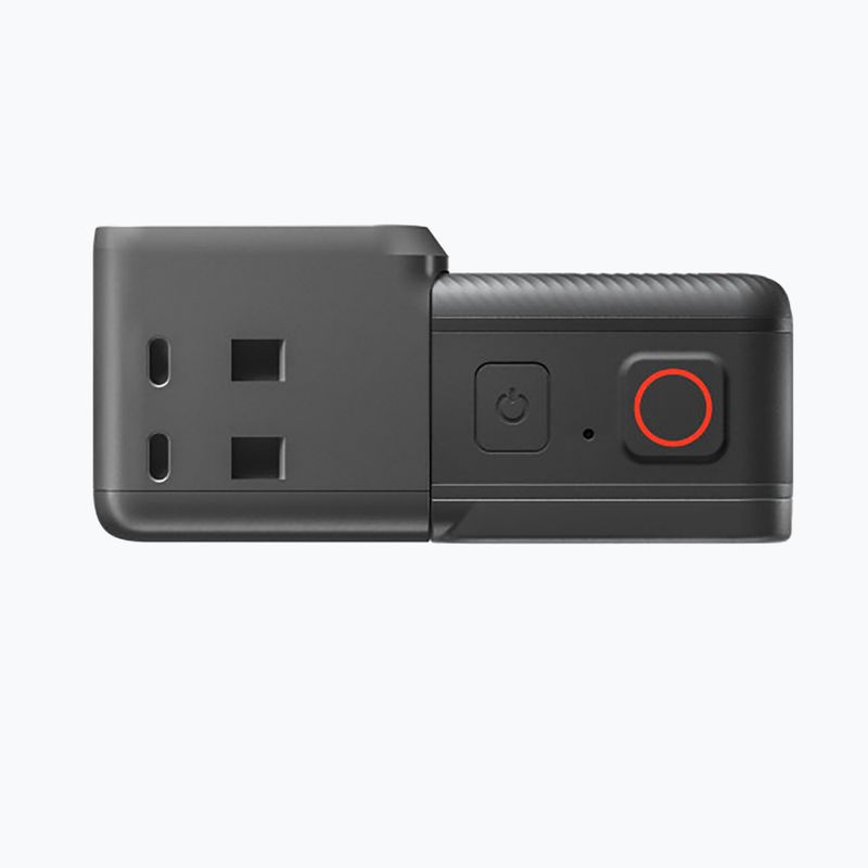 Insta360 ONE RS Boosted 4K Edition CINRSGP/E camera 2
