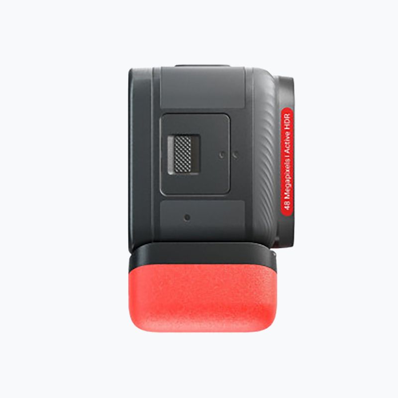 Insta360 ONE RS Boosted 4K Edition CINRSGP/E camera 3