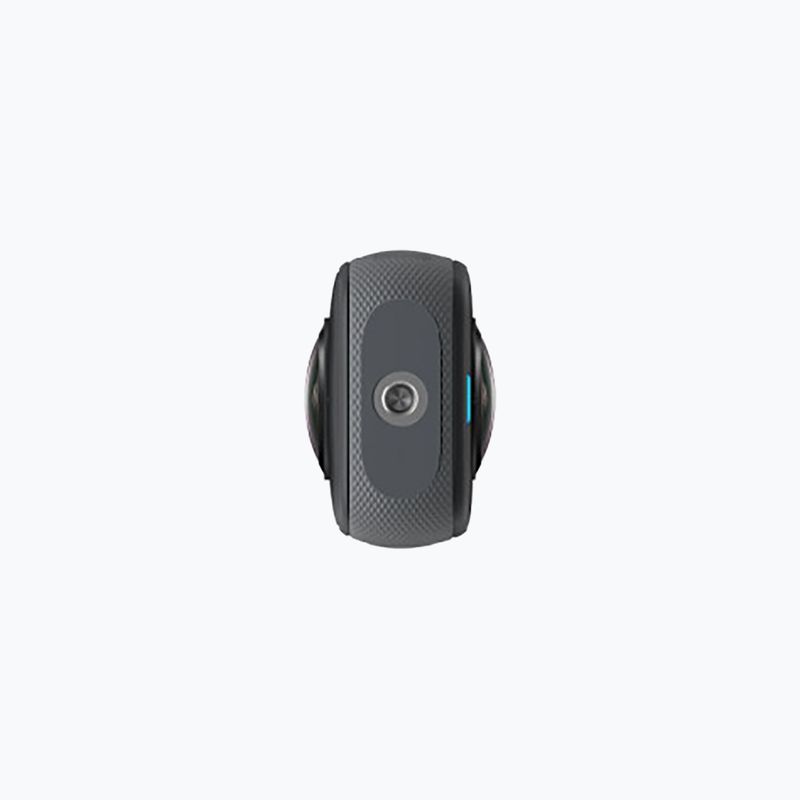 Insta360 X3 camera black CINSAAQ/B 3