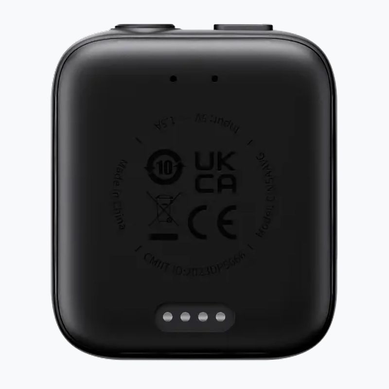 Insta360 GPS Preview Remote 2