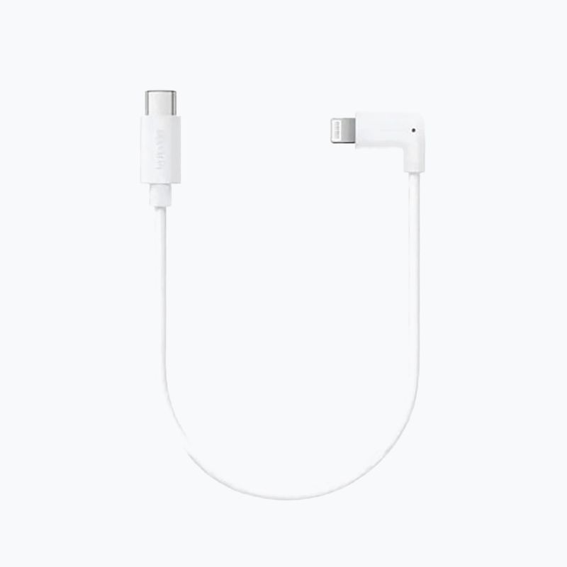 Insta360 Type-C to Lightning Phone Cable