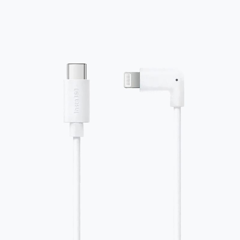 Insta360 Type-C to Lightning Phone Cable 2