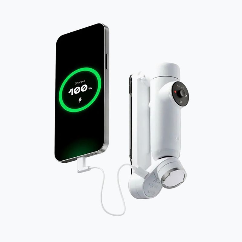 Insta360 Type-C to Lightning Phone Cable 5