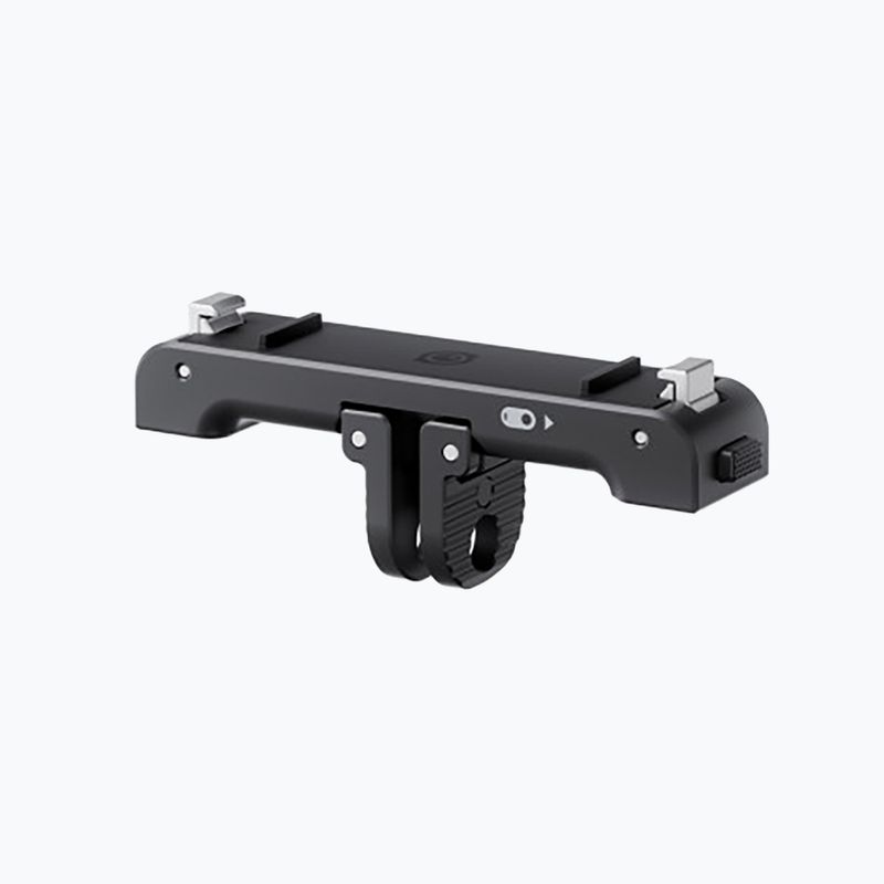 Insta360 GO 3 Quick Release Mount Plate