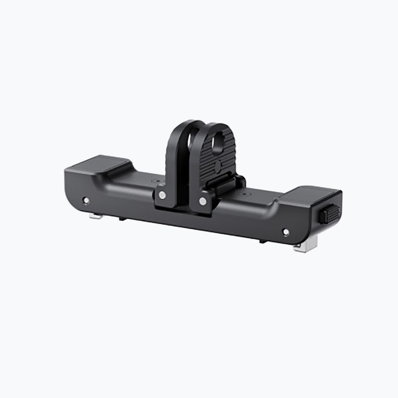 Insta360 GO 3 Quick Release Mount Plate 2