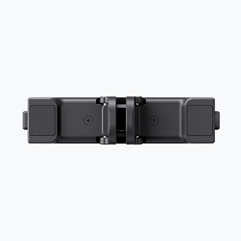 Insta360 GO 3 Quick Release Mount Plate 3