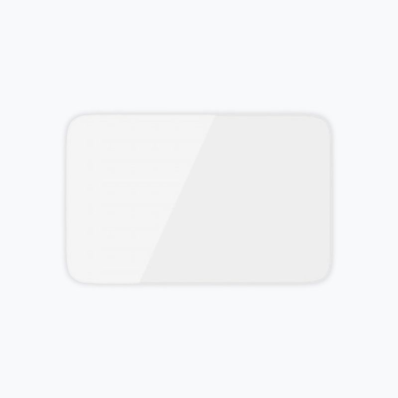 Protective glass for Insta360 GO 3 Screen Protector 2