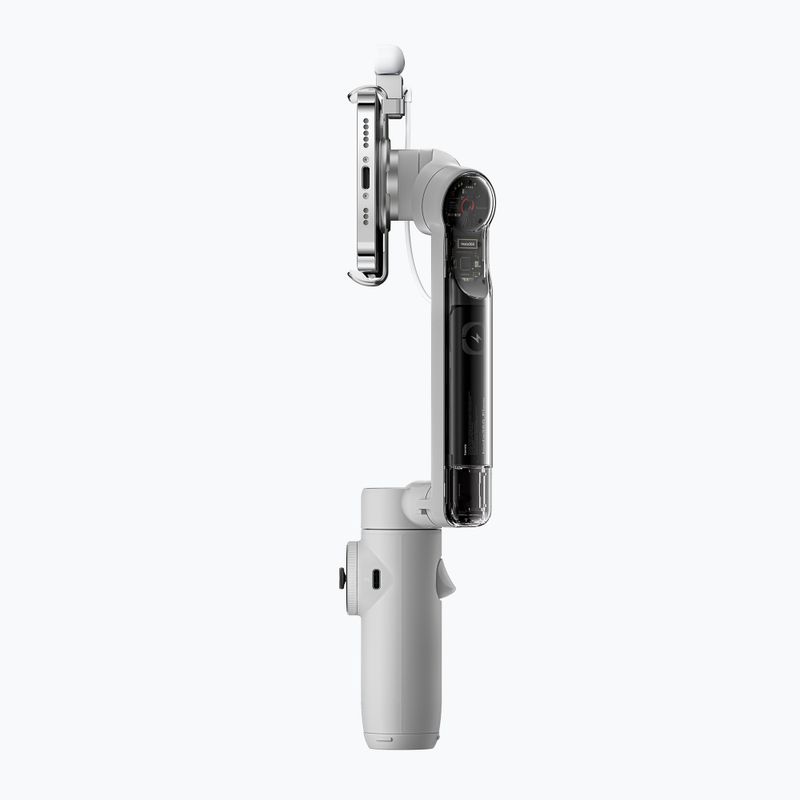 Insta360 Flow Standalone grey 3-axis smartphone stabiliser CINSABBA/FLOW04 2