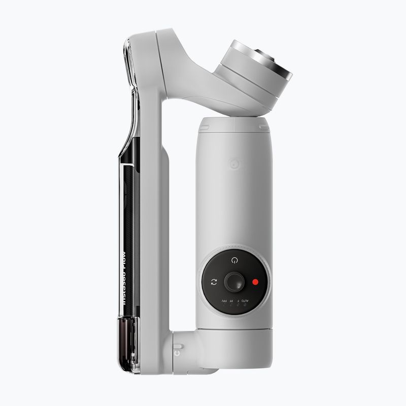 Insta360 Flow Standalone grey 3-axis smartphone stabiliser CINSABBA/FLOW04 6