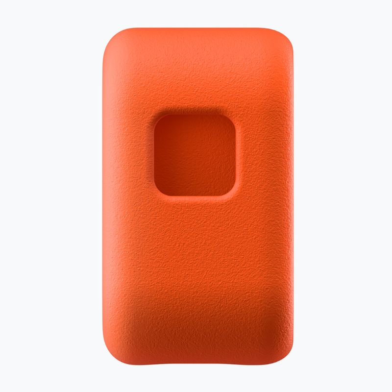 Insta360 Ace/Ace Pro Float Guard 2