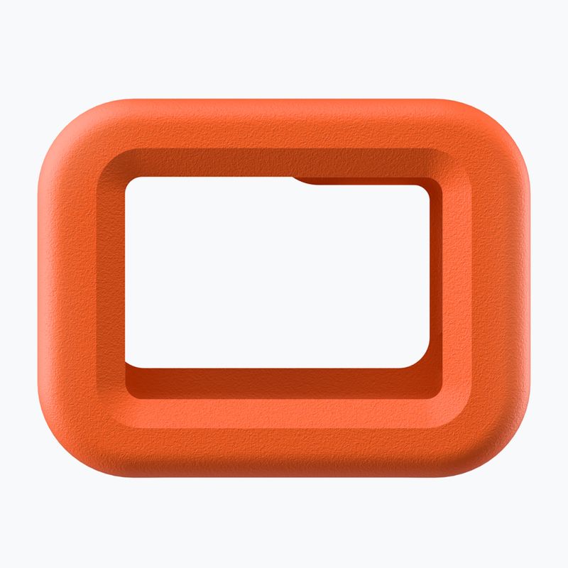 Insta360 Ace/Ace Pro Float Guard 3