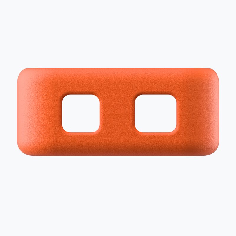 Insta360 Ace/Ace Pro Float Guard 4