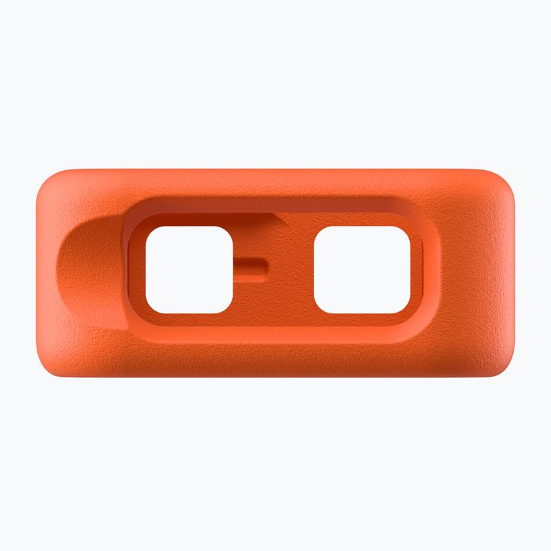 Insta360 Ace/Ace Pro Float Guard 5