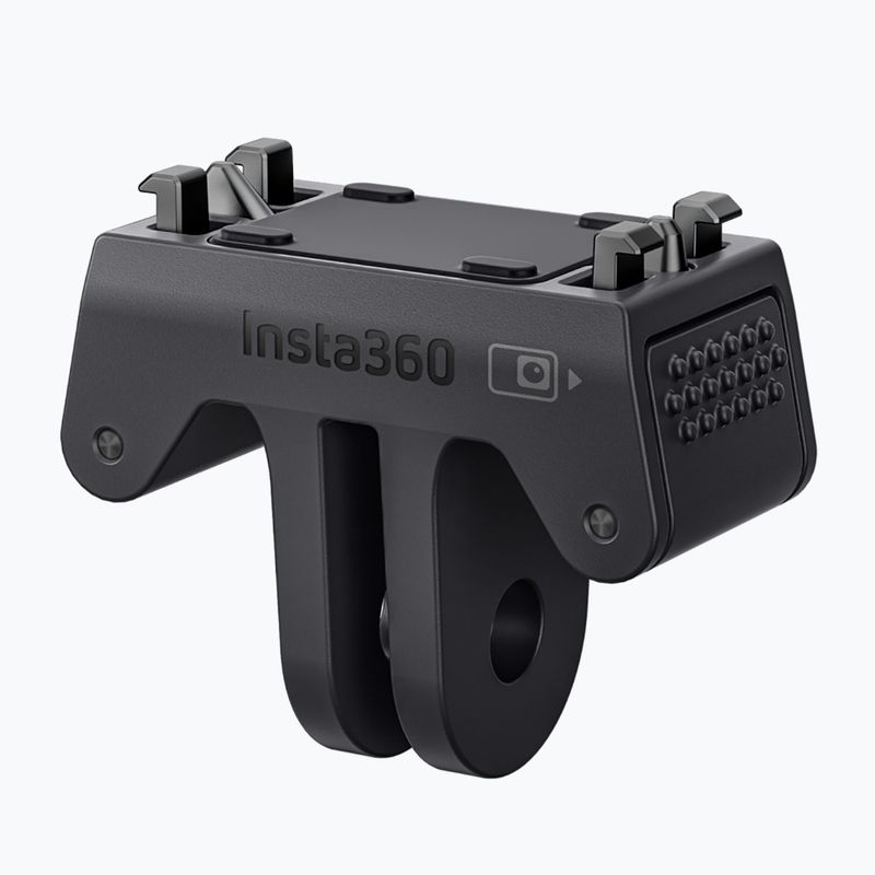 Insta360 Ace/Ace Pro Standard Camera Mount