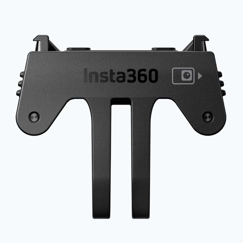 Insta360 Ace/Ace Pro Standard Camera Mount 2