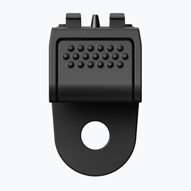 Insta360 Ace/Ace Pro Standard Camera Mount 3