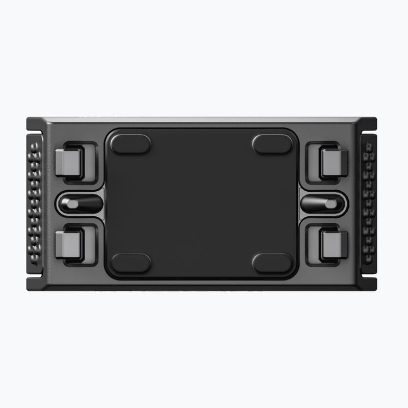 Insta360 Ace/Ace Pro Standard Camera Mount 4