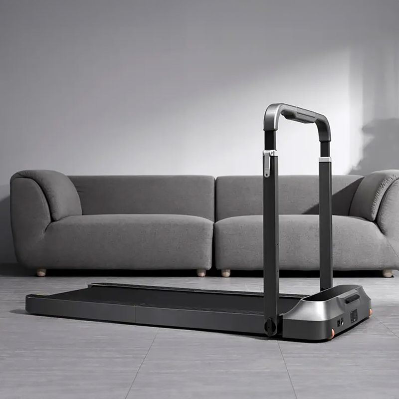 Kingsmith WalkingPad R2B electric treadmill 6