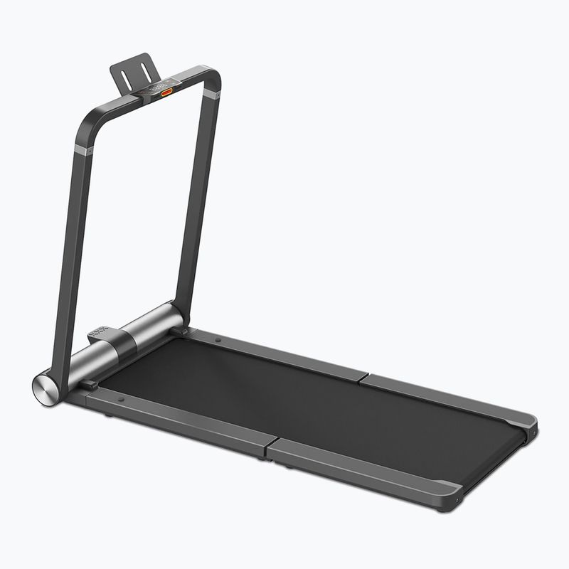 Electric treadmill Kingsmith MC21 WalkingPad black 2