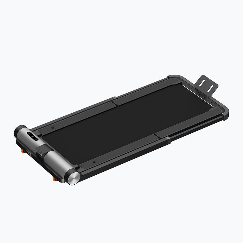 Electric treadmill Kingsmith MC21 WalkingPad black 3